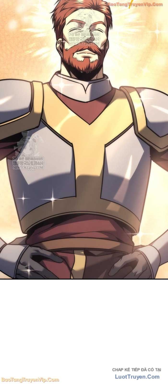 Hồi Quy Giả Của Gia Tộc Suy Vong Chapter 116 - 97