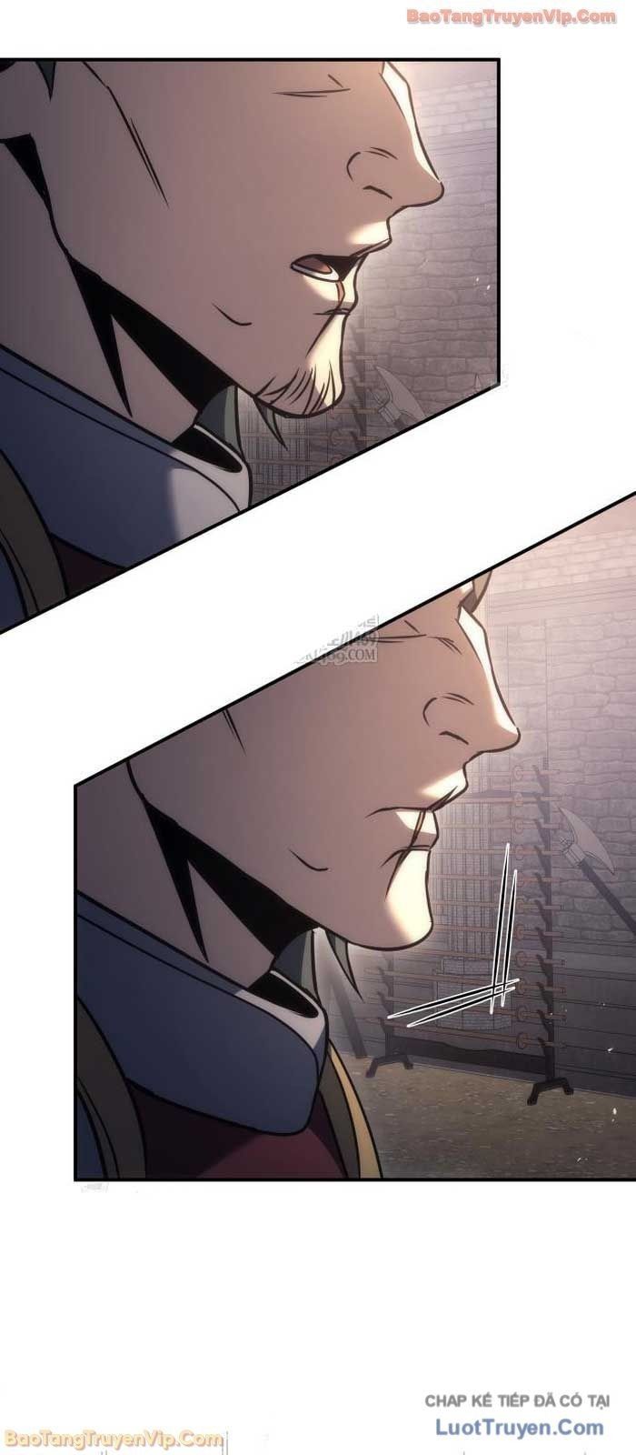 Hồi Quy Giả Của Gia Tộc Suy Vong Chapter 116 - 98