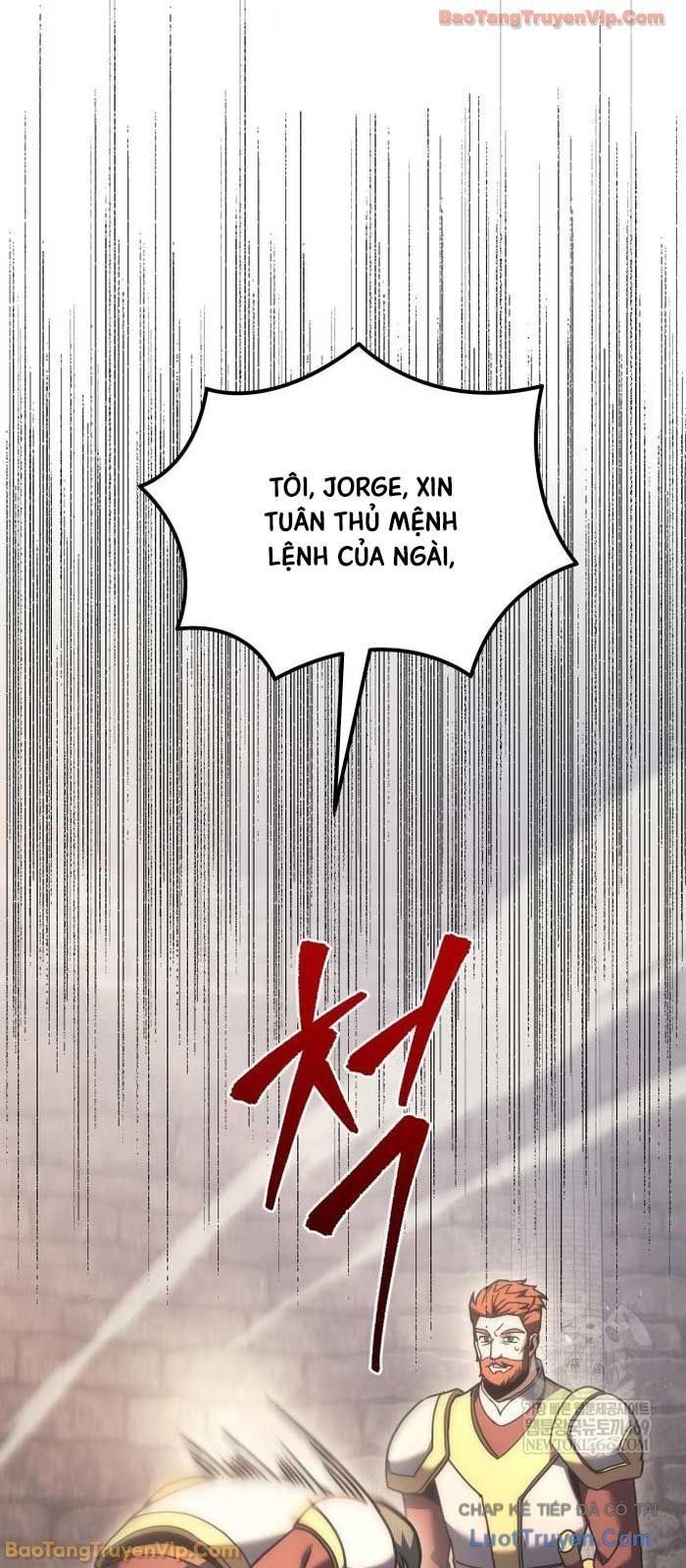 Hồi Quy Giả Của Gia Tộc Suy Vong Chapter 116 - 99