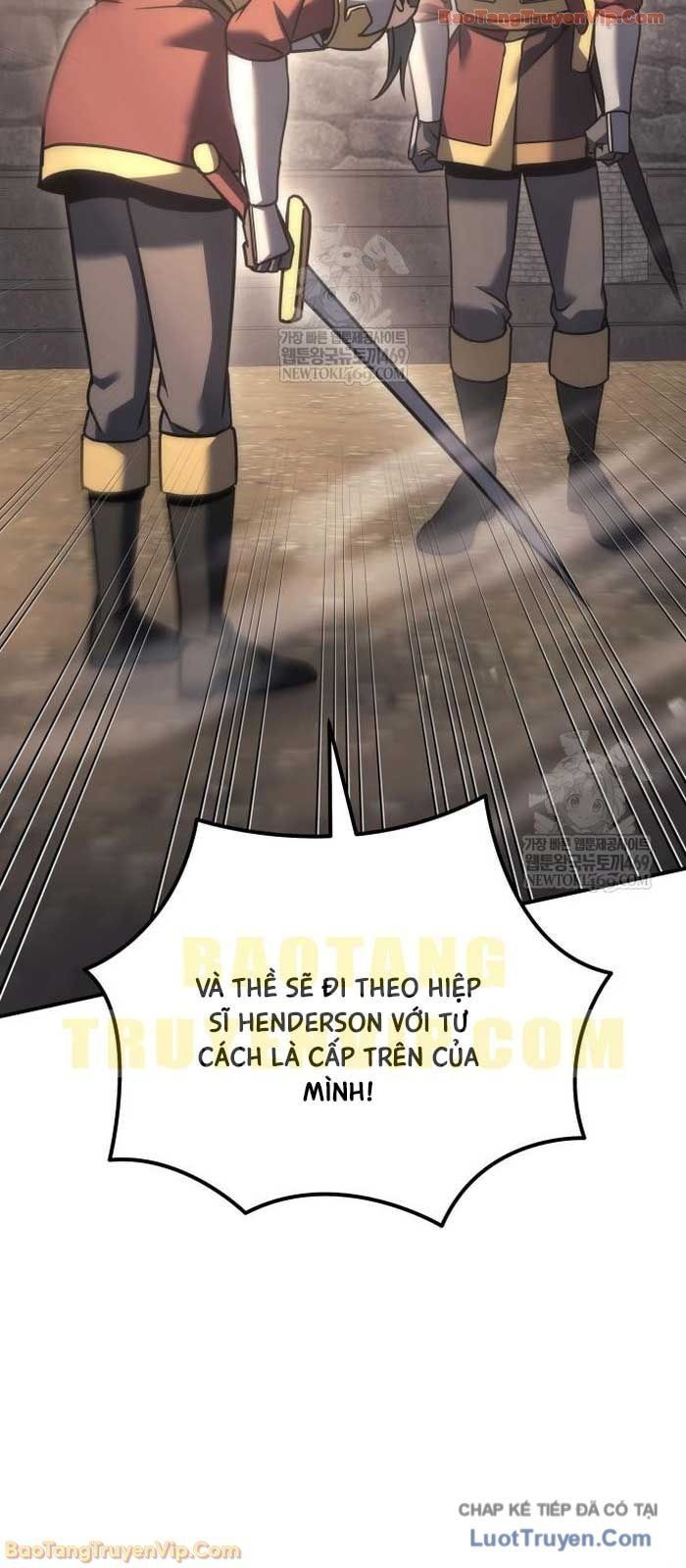 Hồi Quy Giả Của Gia Tộc Suy Vong Chapter 116 - 100