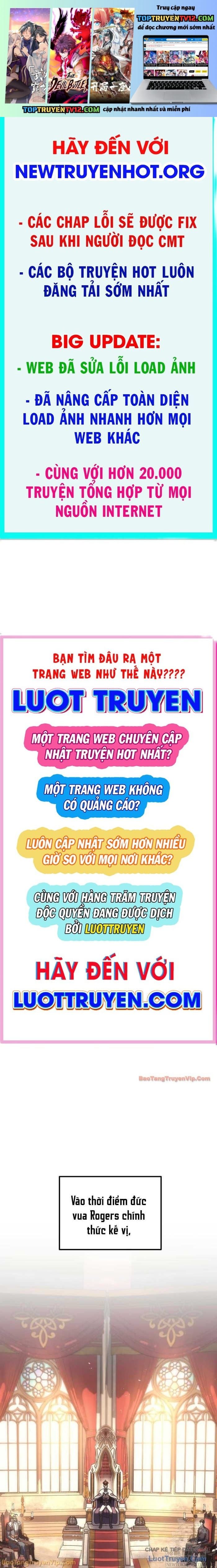 Hồi Quy Giả Của Gia Tộc Suy Vong Chapter 116 - 2