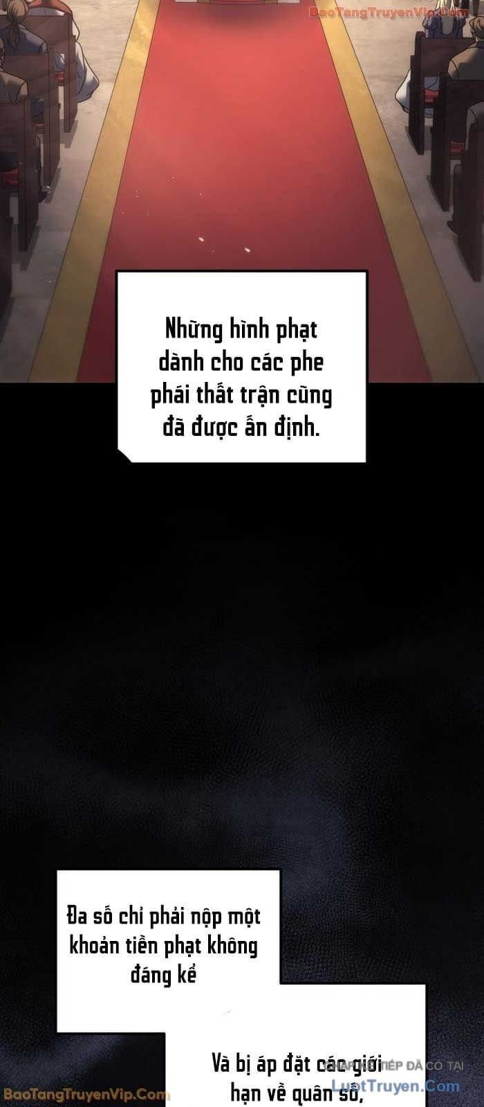 Hồi Quy Giả Của Gia Tộc Suy Vong Chapter 116 - 3