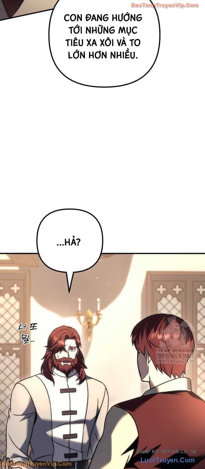 Hồi Quy Giả Của Gia Tộc Suy Vong Chapter 116 - 30