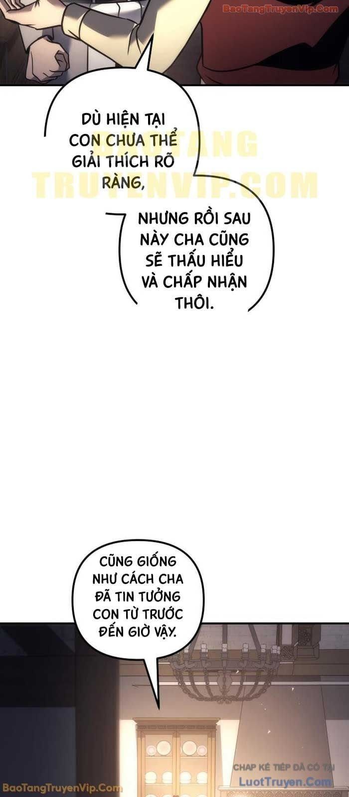 Hồi Quy Giả Của Gia Tộc Suy Vong Chapter 116 - 31