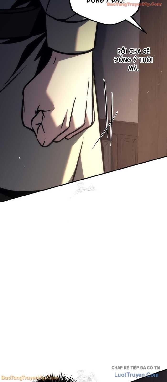 Hồi Quy Giả Của Gia Tộc Suy Vong Chapter 116 - 33
