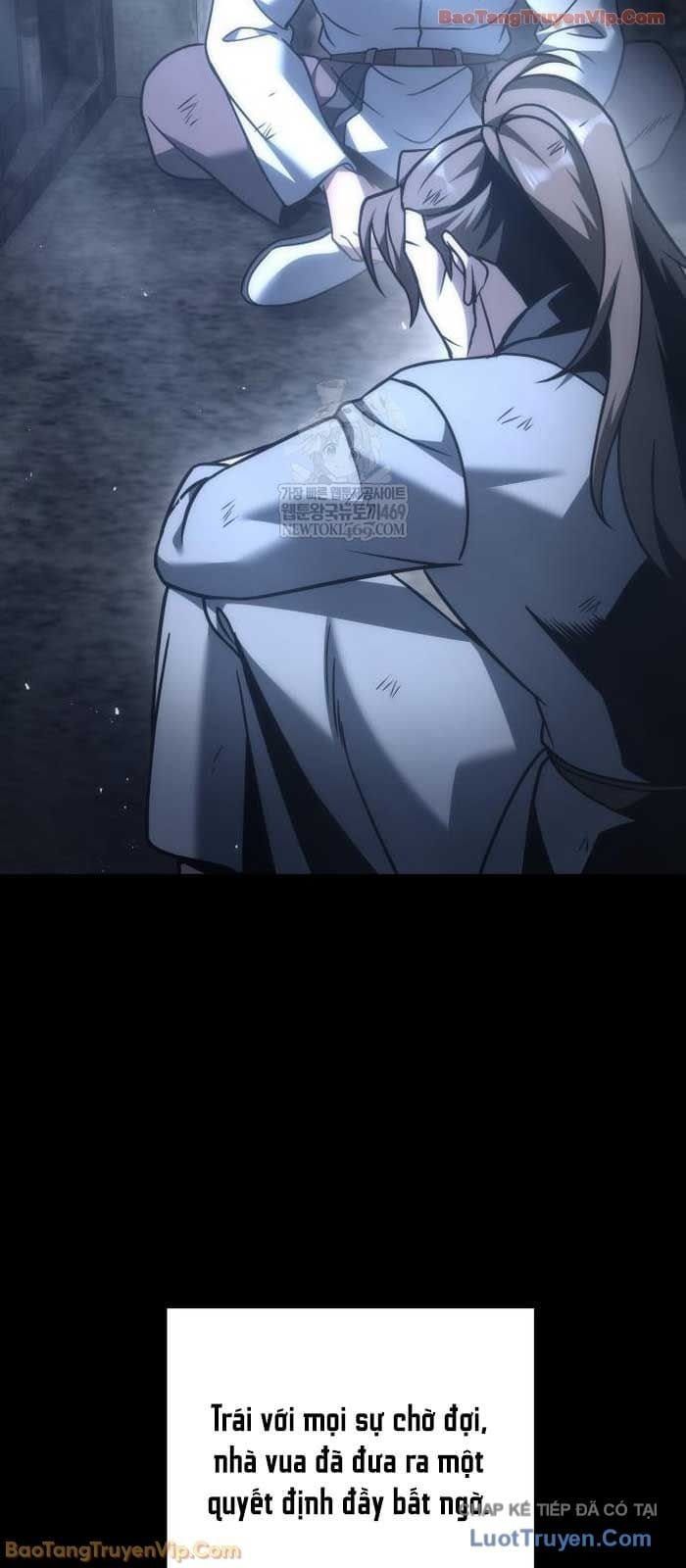 Hồi Quy Giả Của Gia Tộc Suy Vong Chapter 116 - 5