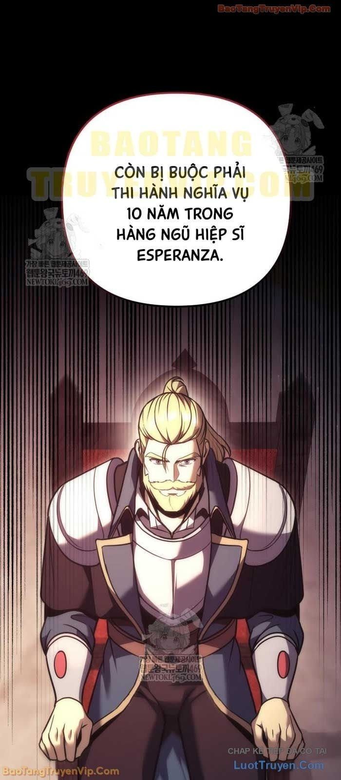 Hồi Quy Giả Của Gia Tộc Suy Vong Chapter 116 - 9