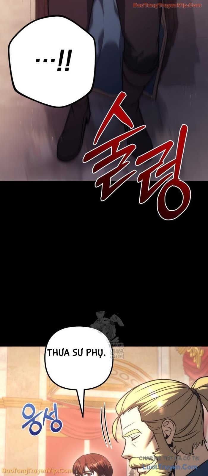 Hồi Quy Giả Của Gia Tộc Suy Vong Chapter 116 - 10