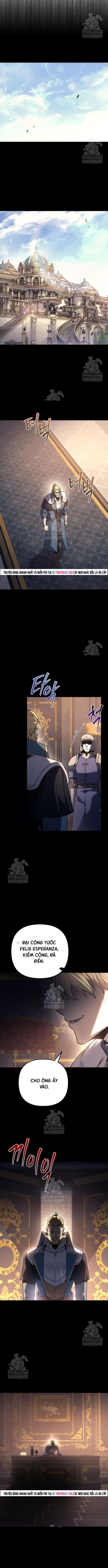 Hồi Quy Giả Của Gia Tộc Suy Vong Chapter 117 - 13