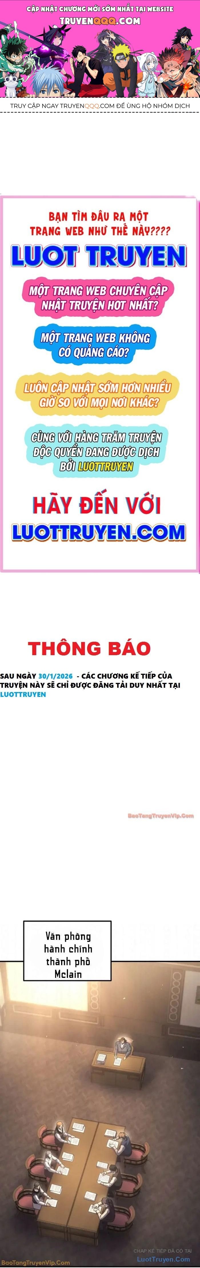Hồi Quy Giả Của Gia Tộc Suy Vong Chapter 118 - 1