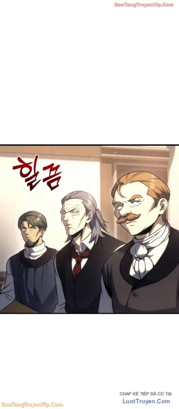 Hồi Quy Giả Của Gia Tộc Suy Vong Chapter 118 - 2