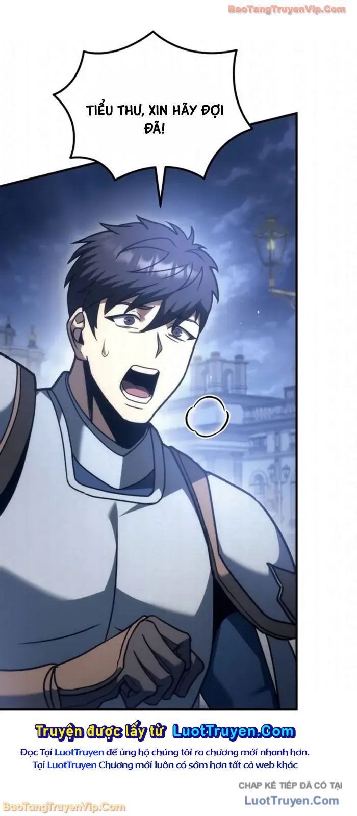 Hồi Quy Giả Của Gia Tộc Suy Vong Chapter 118 - 101