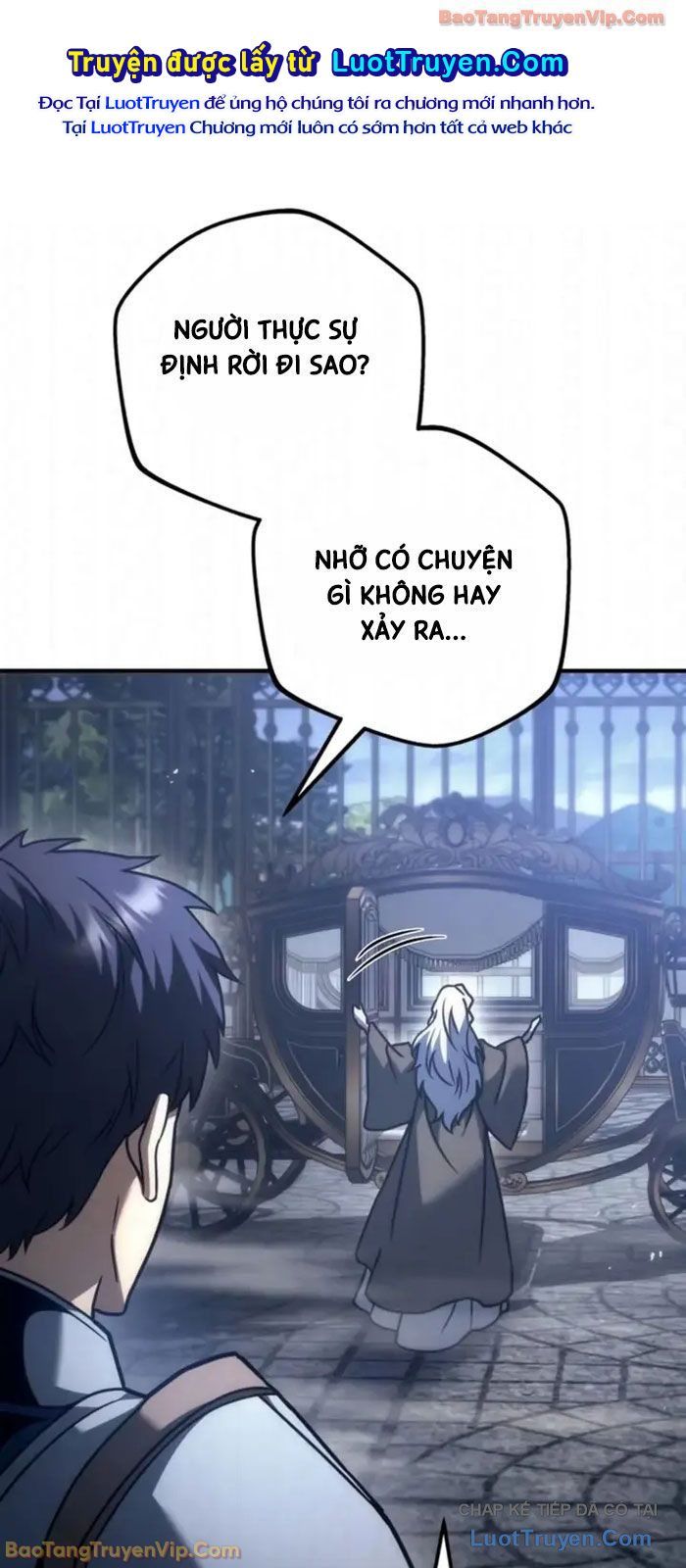 Hồi Quy Giả Của Gia Tộc Suy Vong Chapter 118 - 102