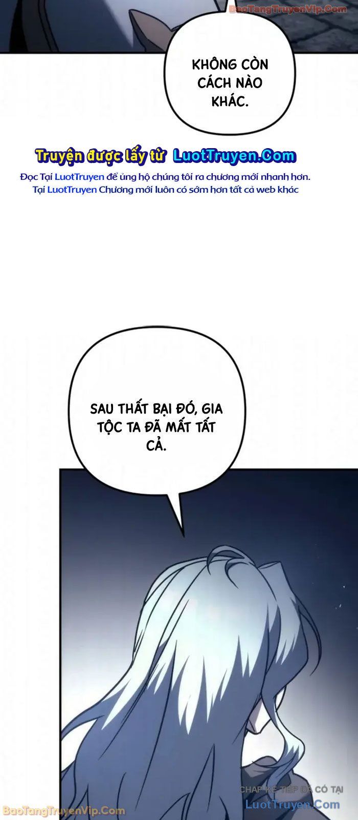 Hồi Quy Giả Của Gia Tộc Suy Vong Chapter 118 - 103