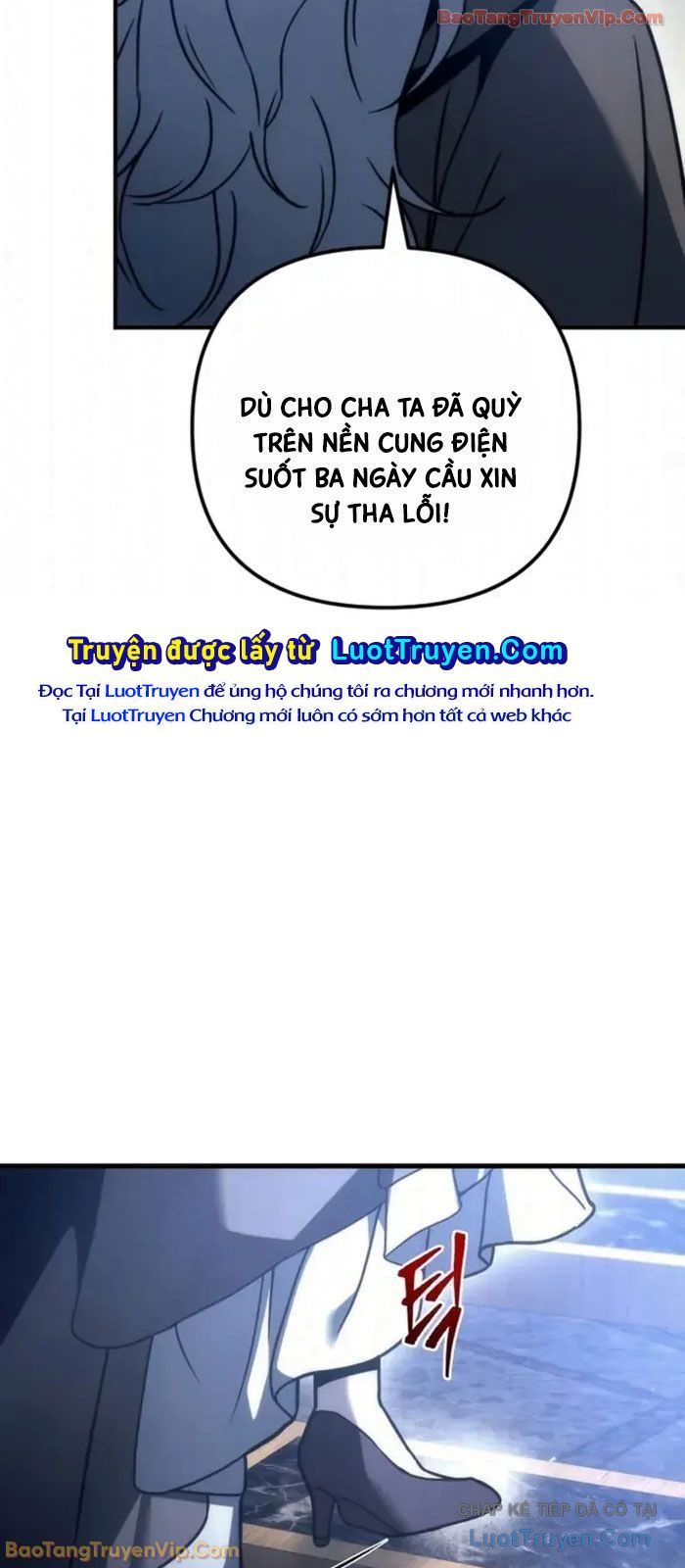 Hồi Quy Giả Của Gia Tộc Suy Vong Chapter 118 - 104