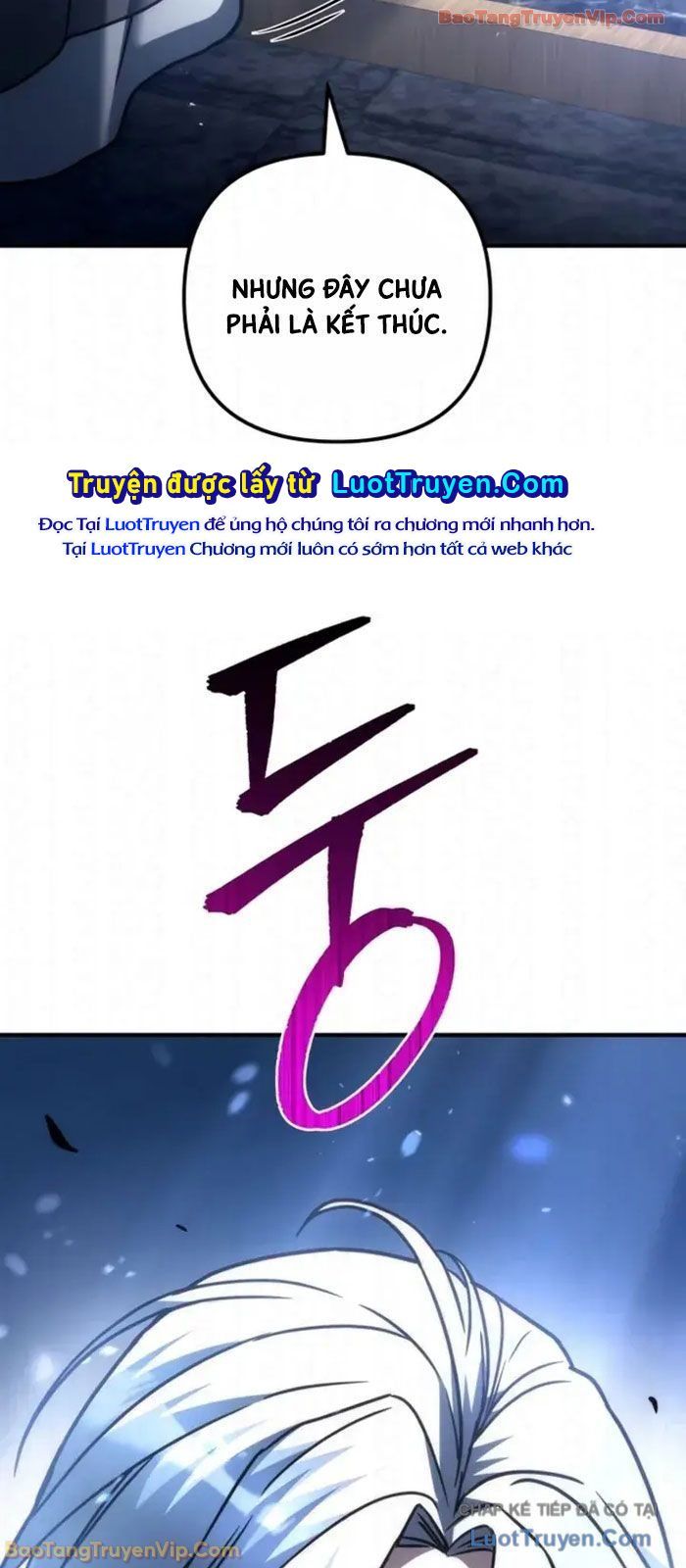 Hồi Quy Giả Của Gia Tộc Suy Vong Chapter 118 - 105