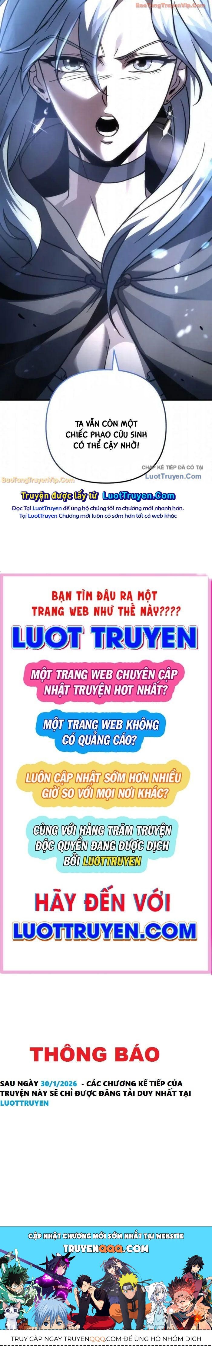 Hồi Quy Giả Của Gia Tộc Suy Vong Chapter 118 - 106