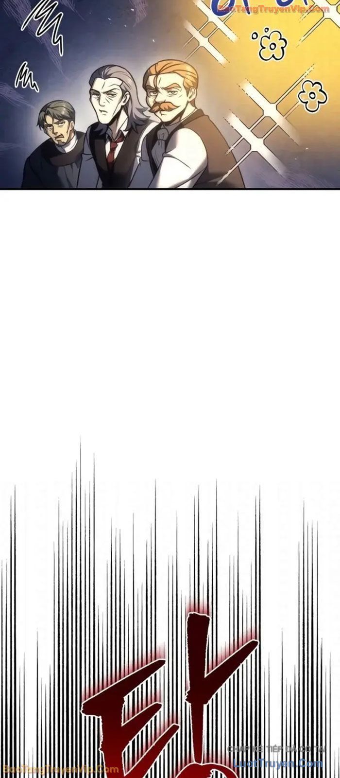 Hồi Quy Giả Của Gia Tộc Suy Vong Chapter 118 - 12