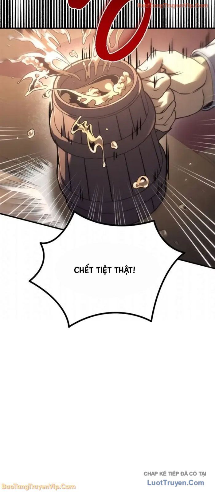 Hồi Quy Giả Của Gia Tộc Suy Vong Chapter 118 - 13