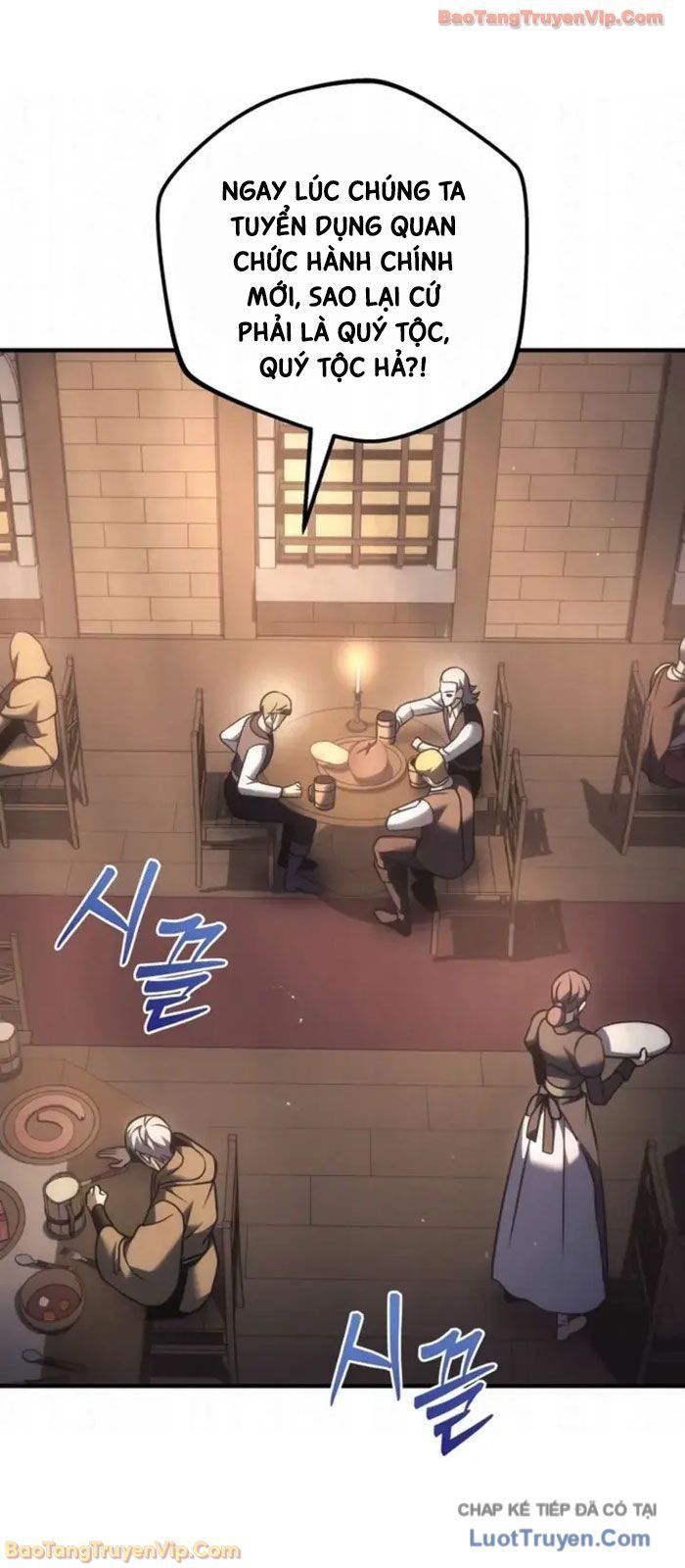 Hồi Quy Giả Của Gia Tộc Suy Vong Chapter 118 - 14