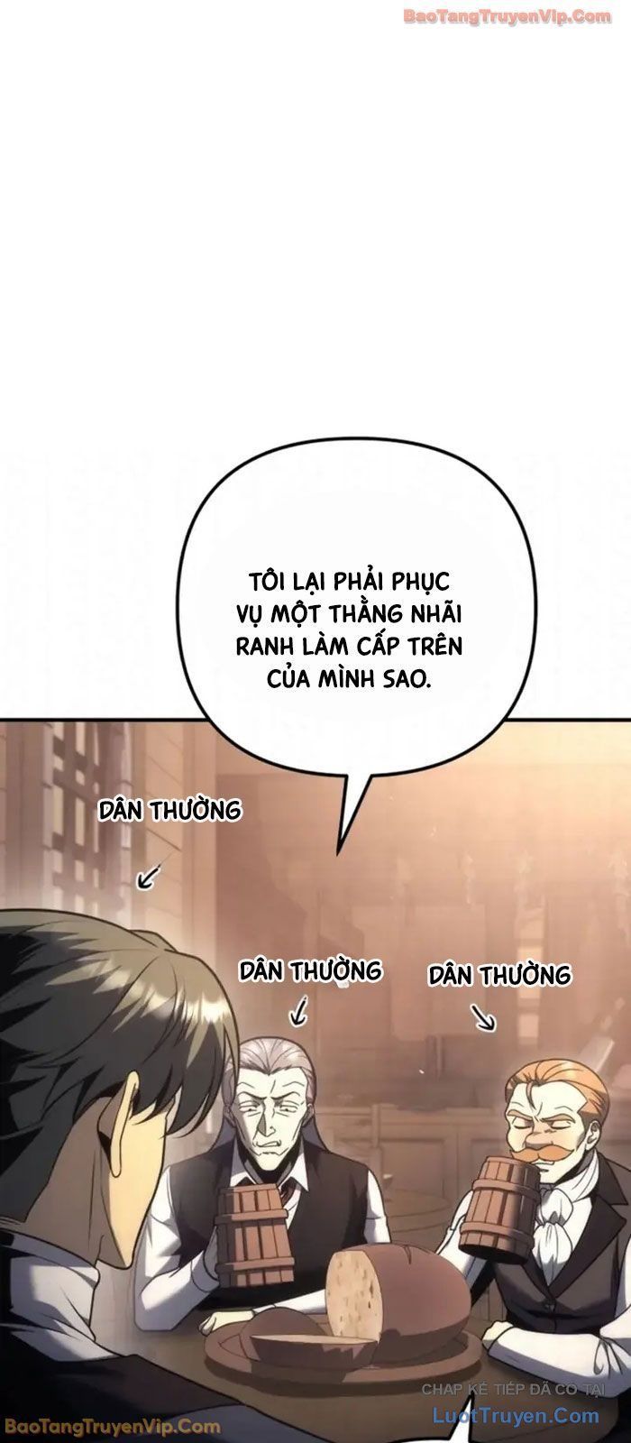 Hồi Quy Giả Của Gia Tộc Suy Vong Chapter 118 - 15