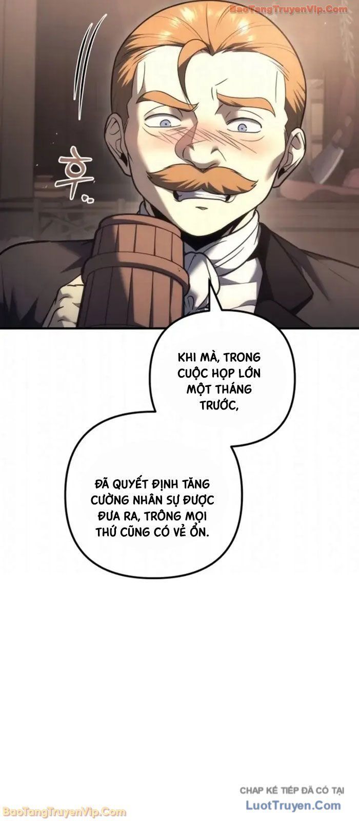 Hồi Quy Giả Của Gia Tộc Suy Vong Chapter 118 - 17