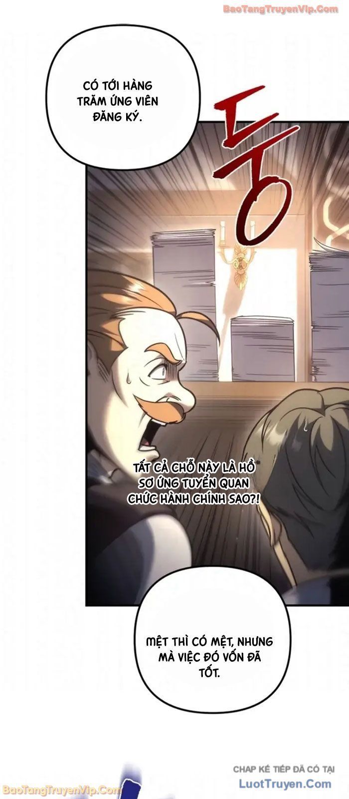 Hồi Quy Giả Của Gia Tộc Suy Vong Chapter 118 - 18