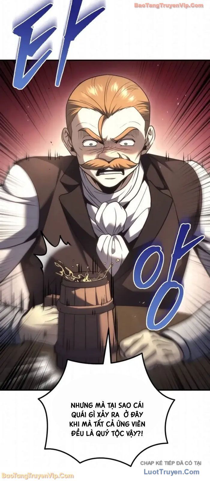 Hồi Quy Giả Của Gia Tộc Suy Vong Chapter 118 - 19