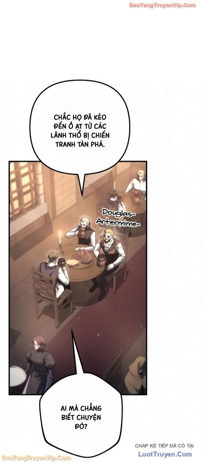 Hồi Quy Giả Của Gia Tộc Suy Vong Chapter 118 - 20