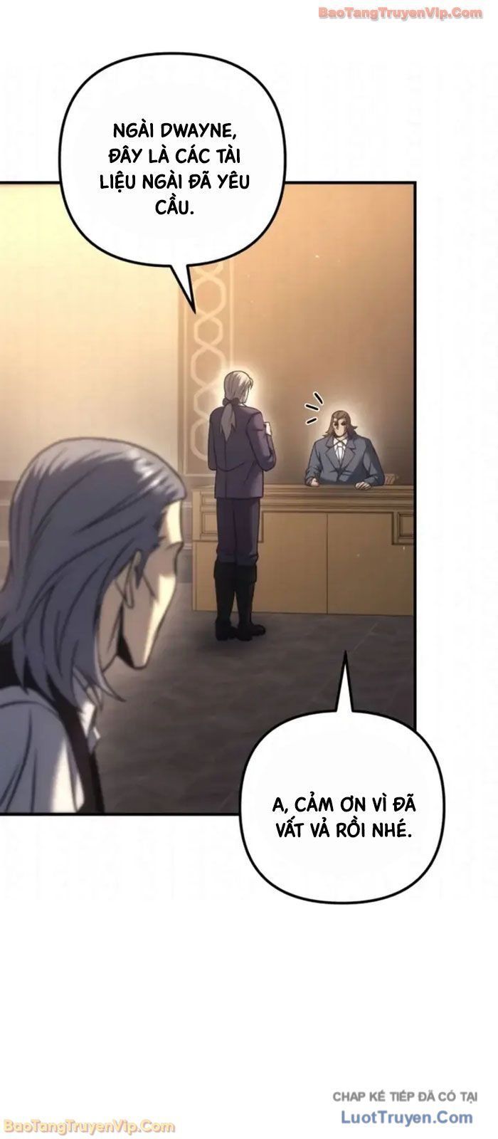 Hồi Quy Giả Của Gia Tộc Suy Vong Chapter 118 - 3