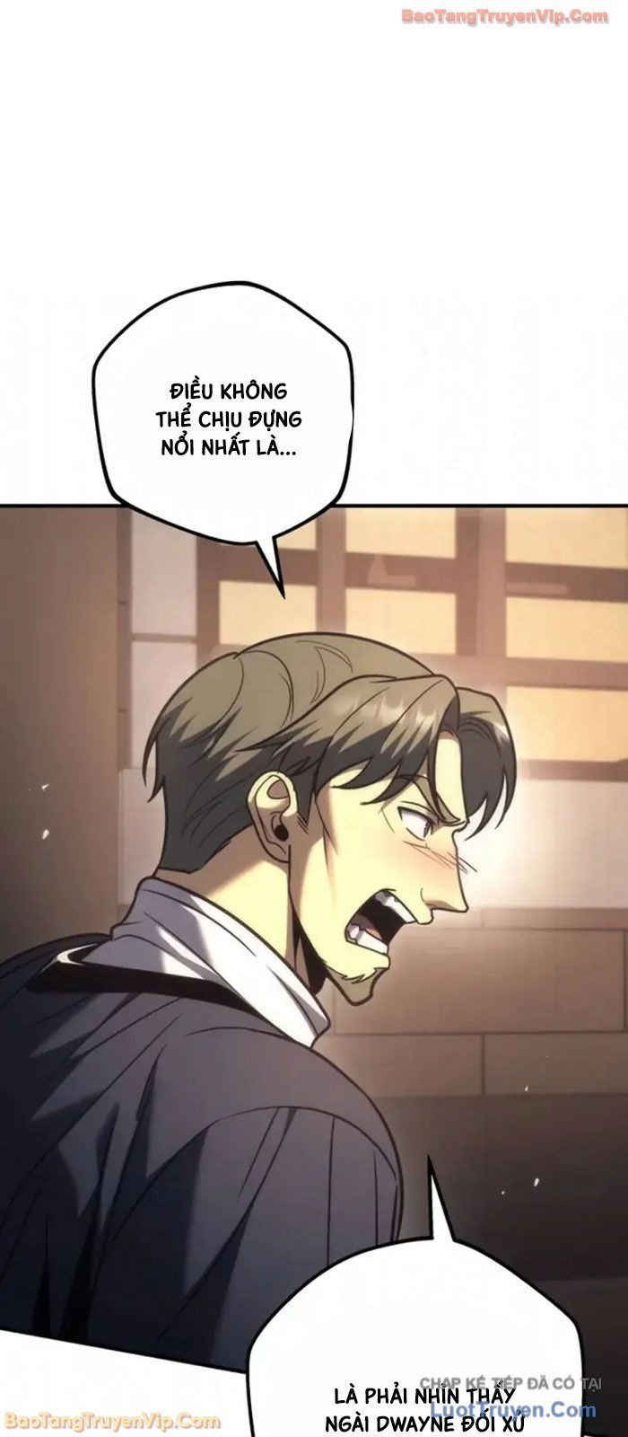 Hồi Quy Giả Của Gia Tộc Suy Vong Chapter 118 - 21