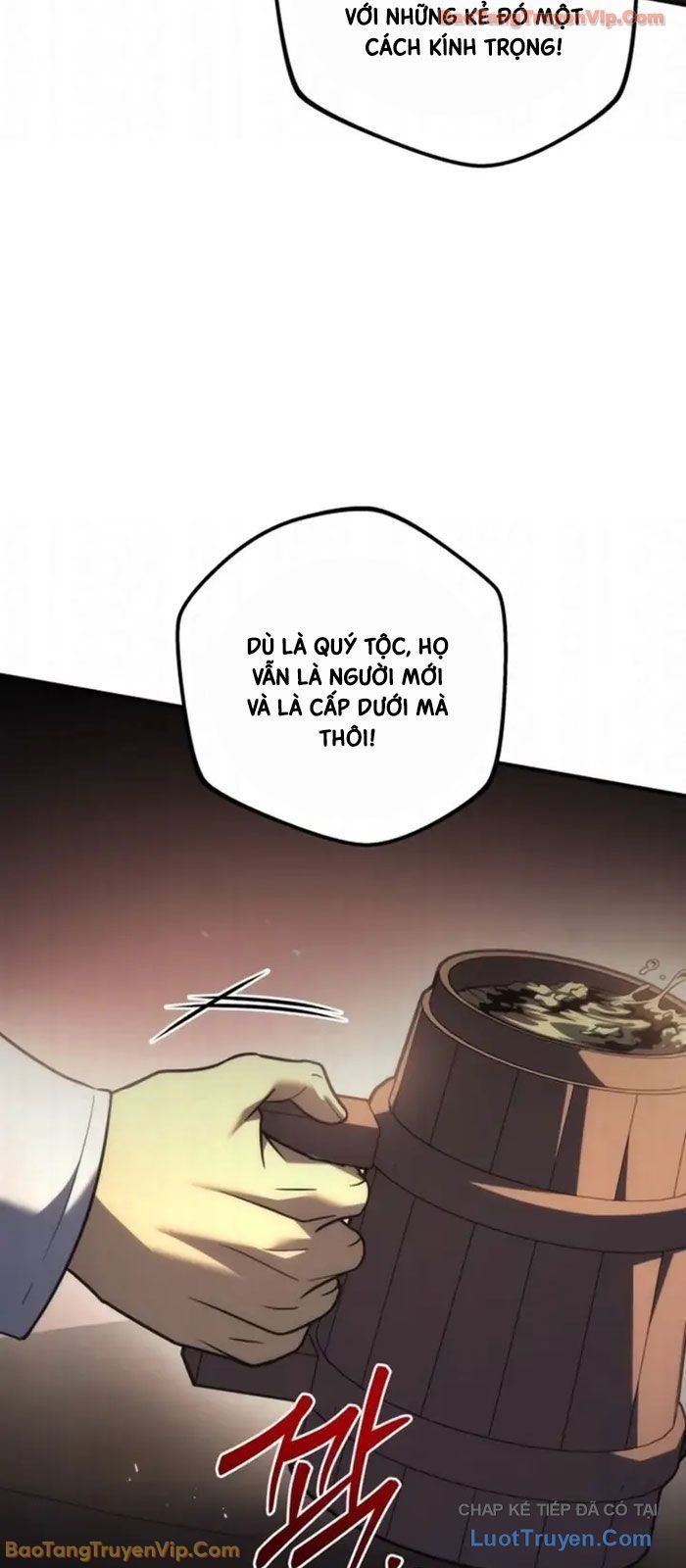 Hồi Quy Giả Của Gia Tộc Suy Vong Chapter 118 - 22