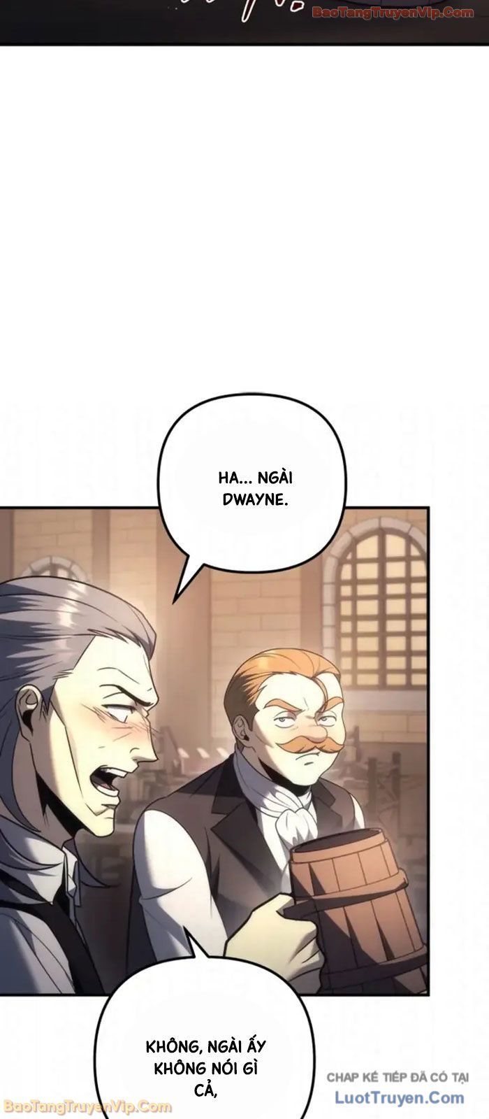 Hồi Quy Giả Của Gia Tộc Suy Vong Chapter 118 - 23