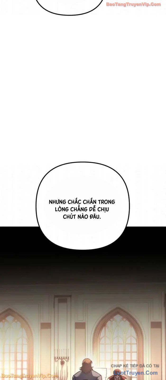 Hồi Quy Giả Của Gia Tộc Suy Vong Chapter 118 - 24