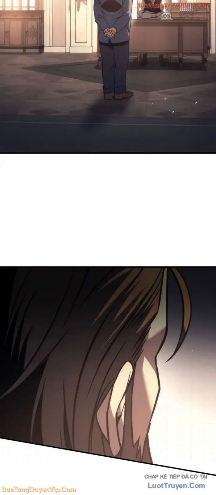 Hồi Quy Giả Của Gia Tộc Suy Vong Chapter 118 - 25