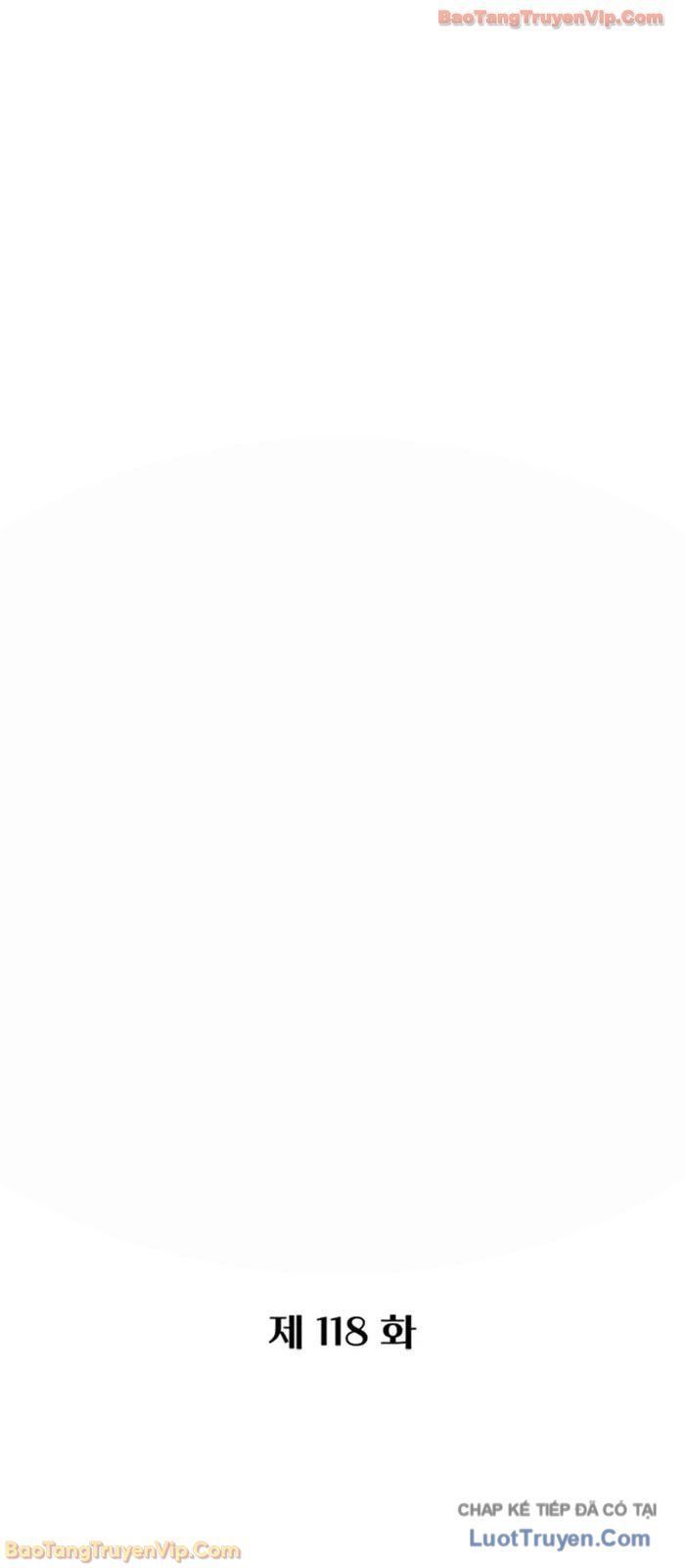 Hồi Quy Giả Của Gia Tộc Suy Vong Chapter 118 - 26