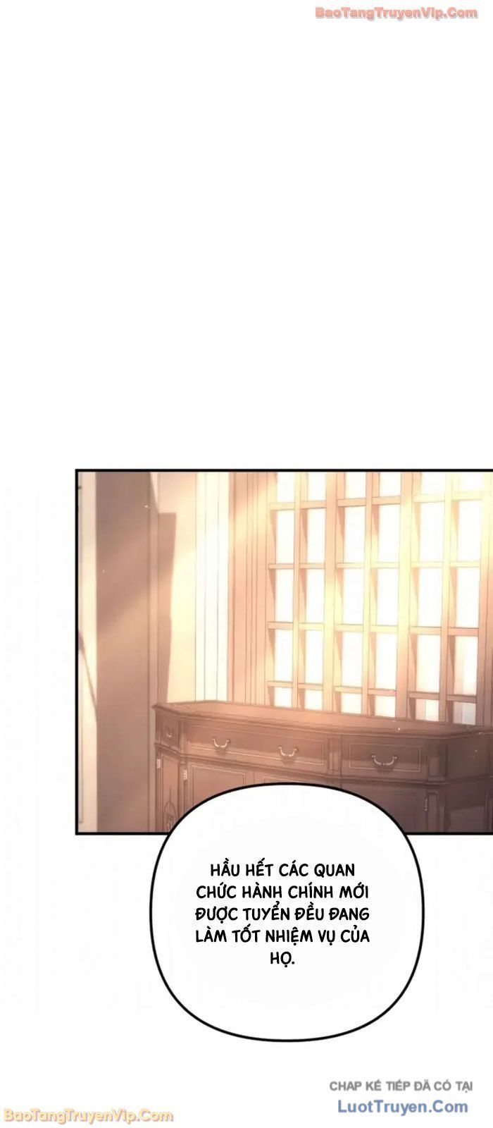 Hồi Quy Giả Của Gia Tộc Suy Vong Chapter 118 - 27