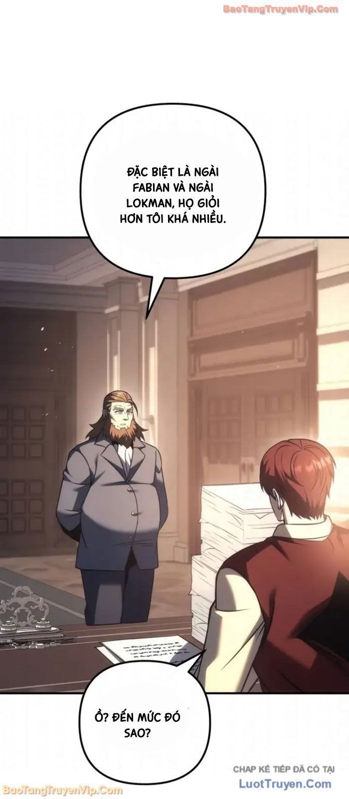 Hồi Quy Giả Của Gia Tộc Suy Vong Chapter 118 - 28