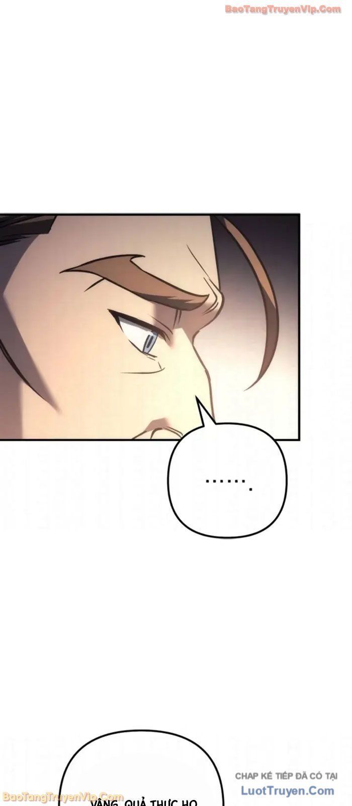 Hồi Quy Giả Của Gia Tộc Suy Vong Chapter 118 - 29