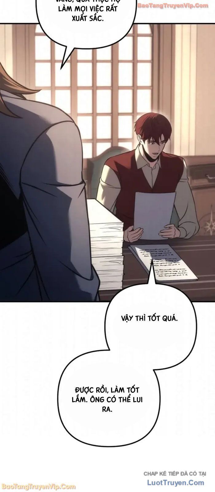 Hồi Quy Giả Của Gia Tộc Suy Vong Chapter 118 - 30