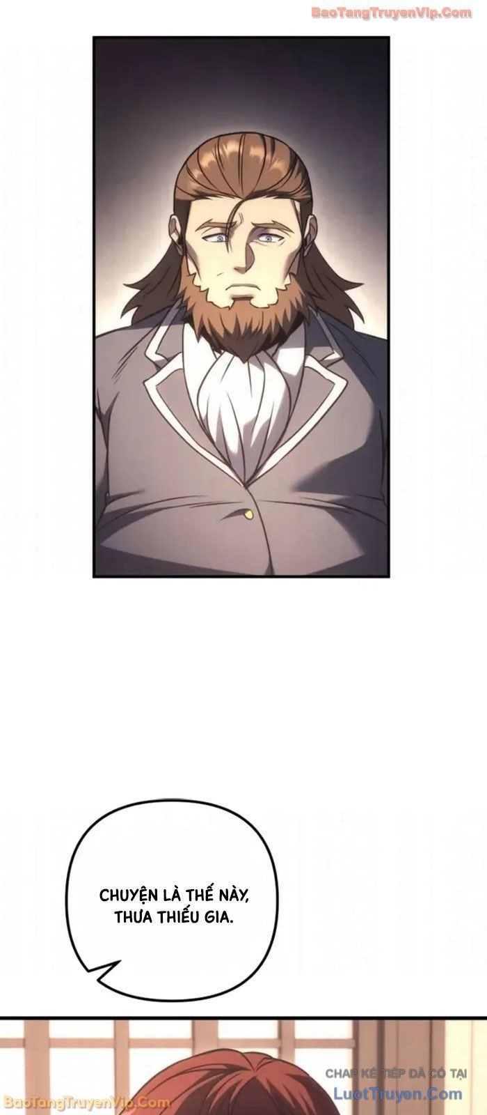 Hồi Quy Giả Của Gia Tộc Suy Vong Chapter 118 - 31
