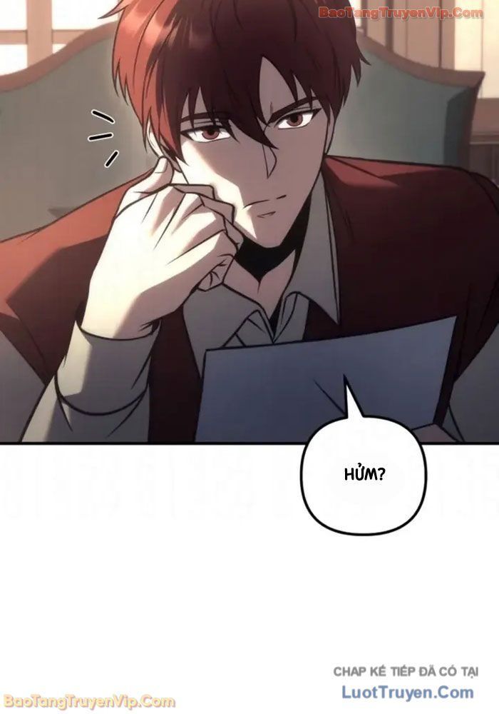 Hồi Quy Giả Của Gia Tộc Suy Vong Chapter 118 - 32