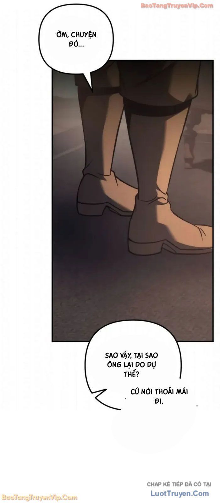 Hồi Quy Giả Của Gia Tộc Suy Vong Chapter 118 - 33