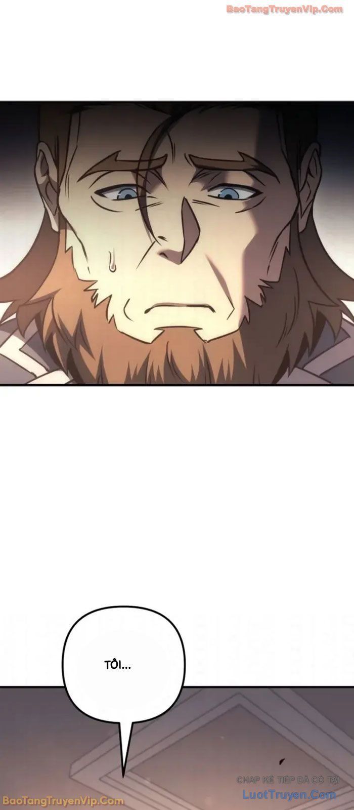 Hồi Quy Giả Của Gia Tộc Suy Vong Chapter 118 - 34