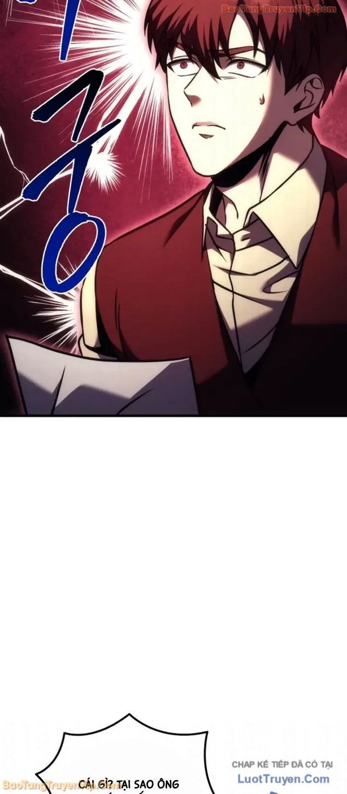 Hồi Quy Giả Của Gia Tộc Suy Vong Chapter 118 - 36