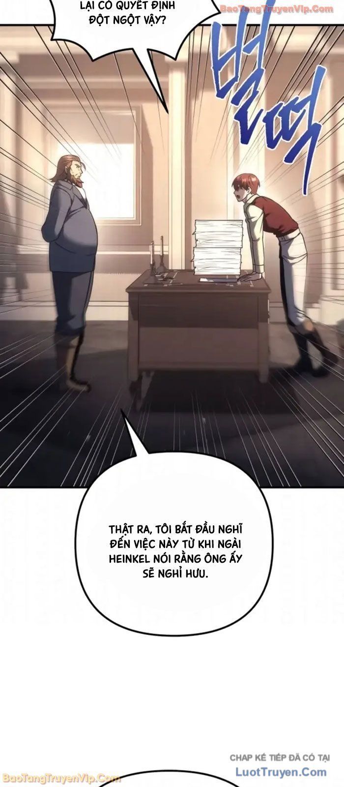 Hồi Quy Giả Của Gia Tộc Suy Vong Chapter 118 - 37