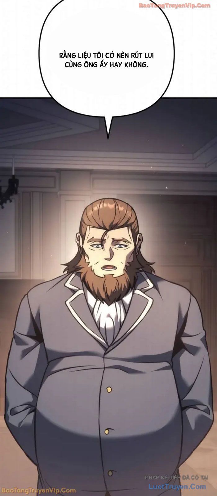 Hồi Quy Giả Của Gia Tộc Suy Vong Chapter 118 - 38