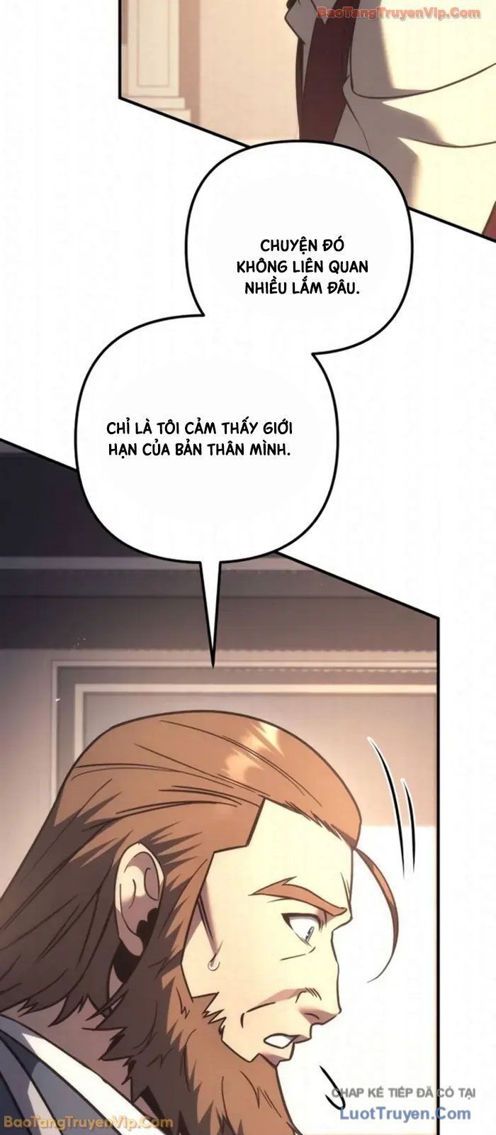 Hồi Quy Giả Của Gia Tộc Suy Vong Chapter 118 - 40