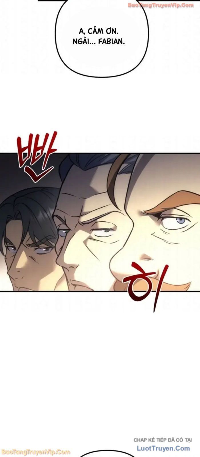 Hồi Quy Giả Của Gia Tộc Suy Vong Chapter 118 - 5