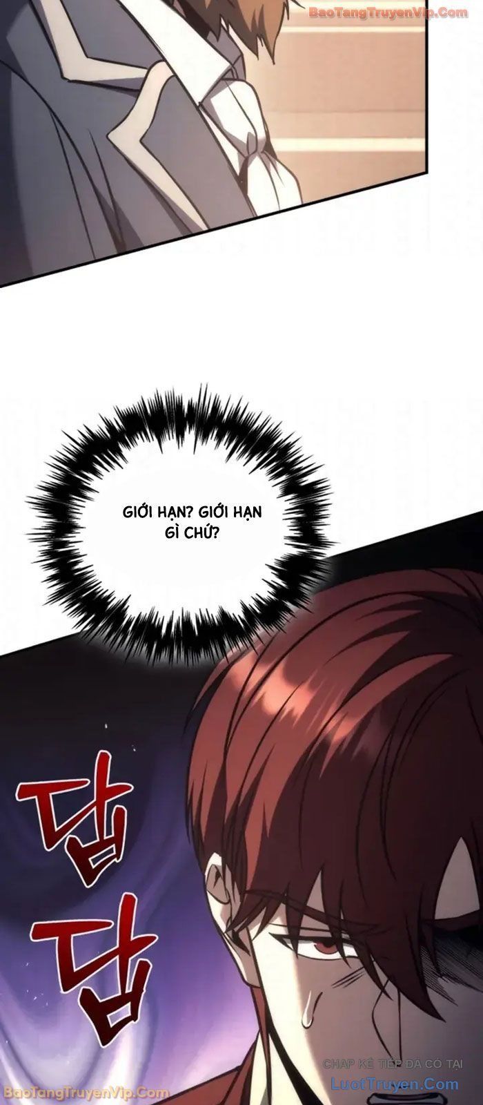 Hồi Quy Giả Của Gia Tộc Suy Vong Chapter 118 - 41